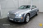 Chrysler 300C 5.7 Automatik - 3