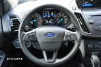 Ford Escape ver-1-5-ecoboost-awd-se - 25