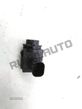 Sensor Qualidade Ar 924_0180 Bmw 2 Coupé (f22, F87) 220 I [2014 - 2