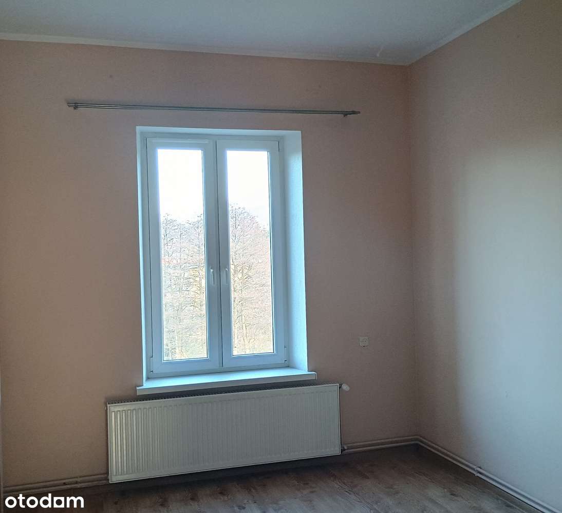 Stylowe, dwupokojowe, mieszanie na sprzedaż. - Pełny obrazek: 5/11