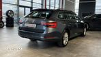 Skoda Superb - 9