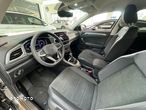 Volkswagen T-Roc 1.5 TSI Style DSG - 20