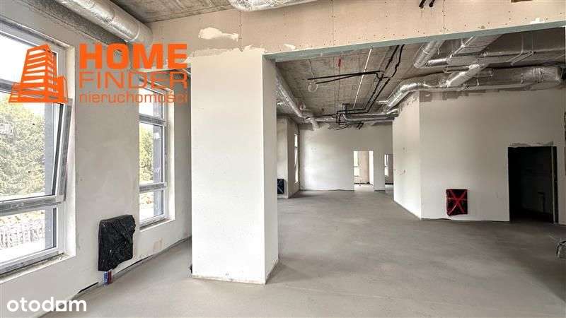 Magazyn - Gdańsk Barniewice-9