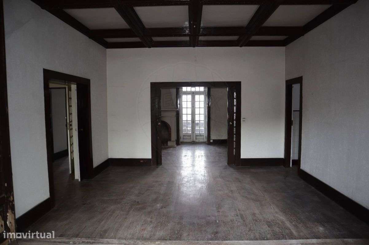 Quinta T7 para venda-16