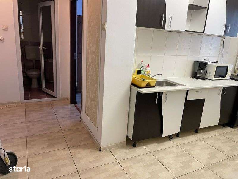 Inchiriez apartameny 2cam Tomis nord sat vacanta - Imagine principală: 4/5