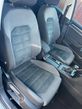 Volkswagen Golf 1.5 eTSI OPF DSG R-Line - 16