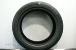 letnie 225/45R17 CONTINENTAL PREMIUMCONTACT 6 , 6,9mm - 3