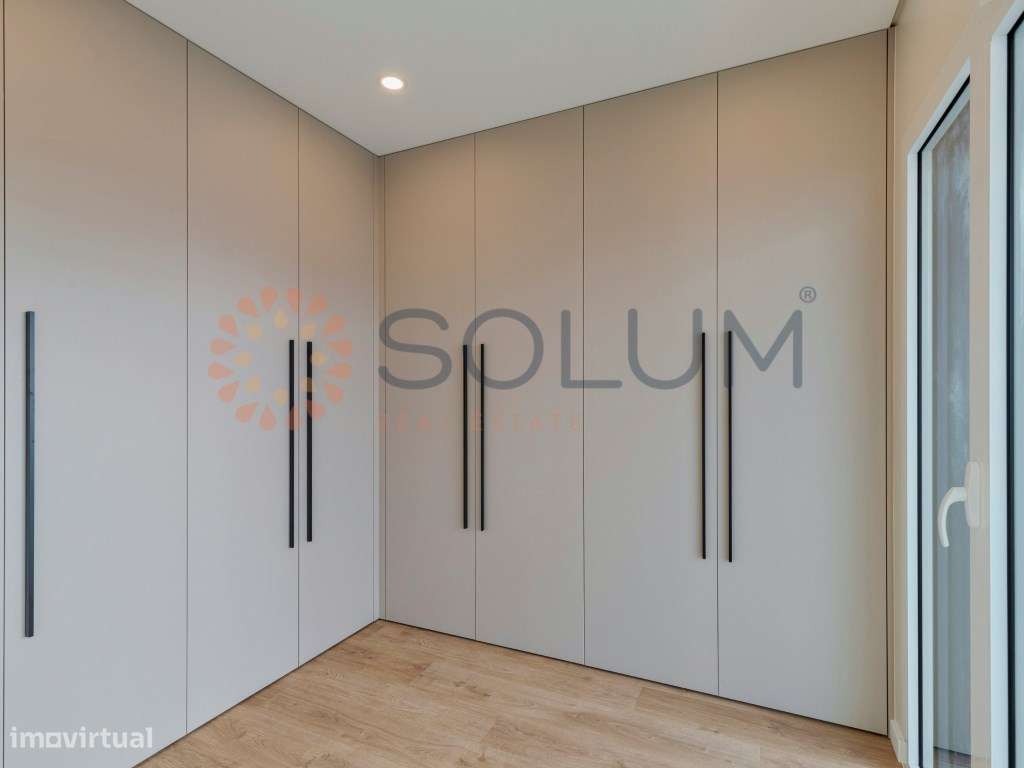 Duplex T2 novo - Montijo-24