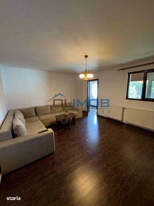 Casa ta dn Chitila – zona LIDL!-4