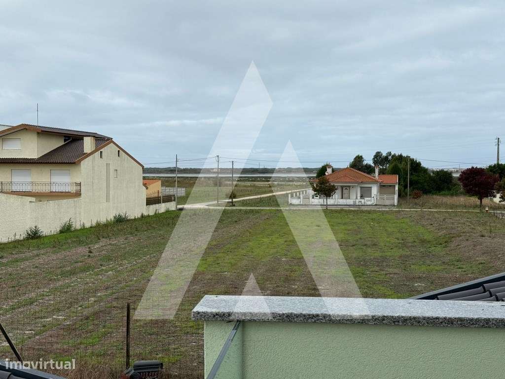 Moradia T3+1 - Gafanha do Carmo - Grande imagem: 4/56