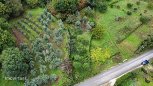 Terreno  para venda - Grande imagem: 2/5