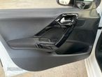 Peugeot 208 1.0 VTi Access - 16