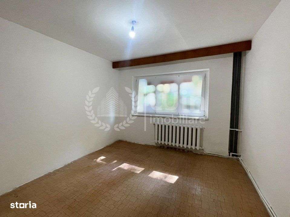 Apartament 3 camere | Decomandat | 67mp | Zorilor | Zona strazii Lunii - Imagine principală: 3/8