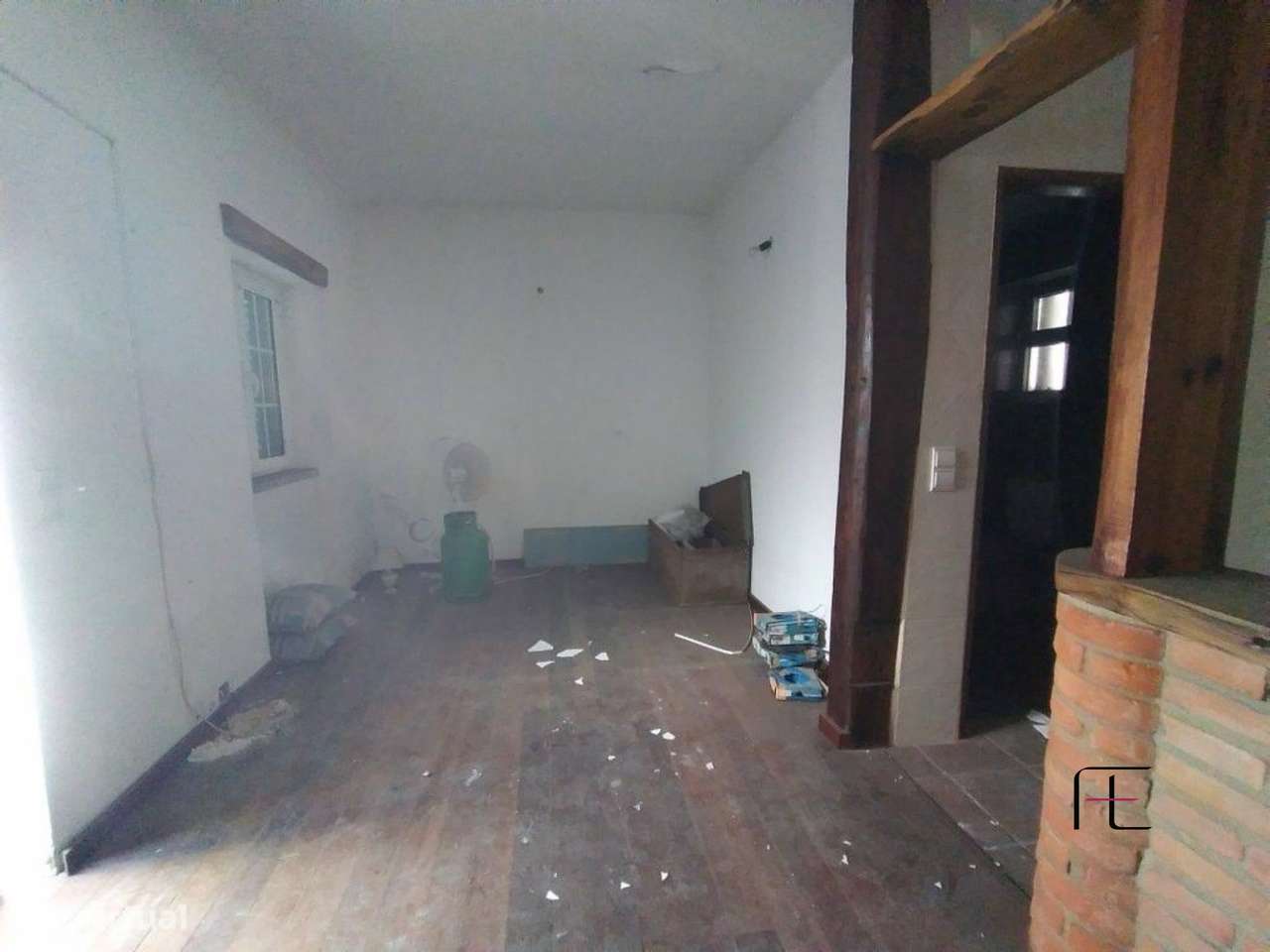 Moradia T1 Venda em Seixal, Arrentela e Aldeia de Paio Pires,Seixal - Grande imagem: 5/13