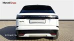 Land Rover Range Rover Velar - 6