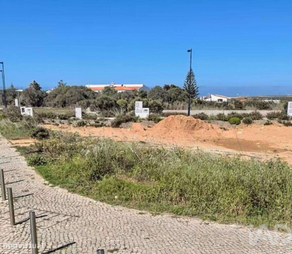 Terreno em Sagres de 450,00 m2 - Grande imagem: 5/6