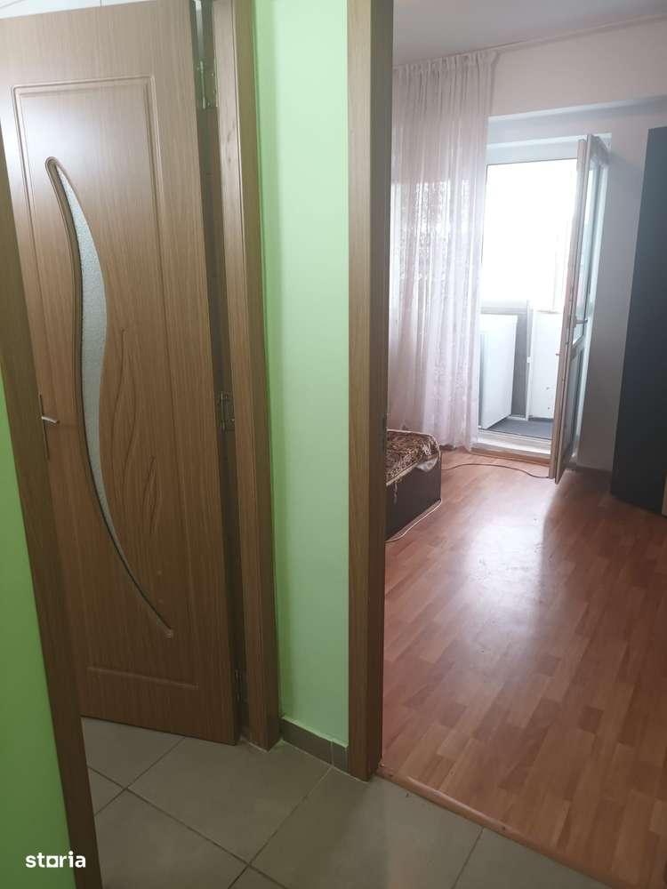 3 camere, mobilat și utilat, centrala proprie, bloc 1989, stradal-8