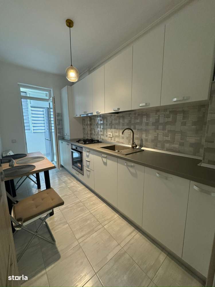 Metrou Dimitrie Leonida 15 min imobil nou, mutare rapida - Imagine principală: 3/9