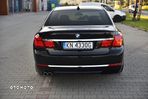 BMW Seria 7 730d xDrive Edition Exclusive - 8