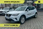 Seat Arona 1.0 TSI Style S&S - 1