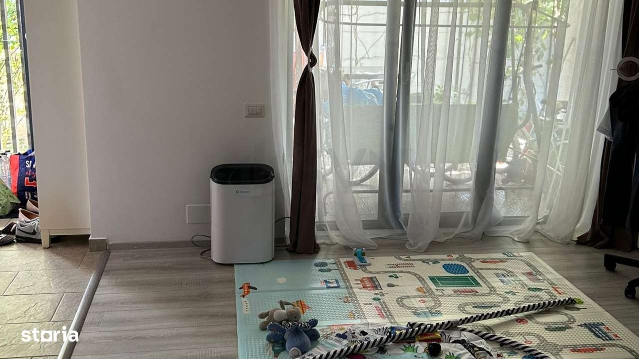 Casa 4 camere I Tunari I Vanzare I Premium - Imagine principală: 4/15