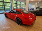 Porsche 911 Carrera 4S PDK - 5