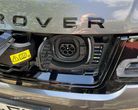 Land Rover Range Rover Sport 2.0 Si4 PHEV HSE - 7