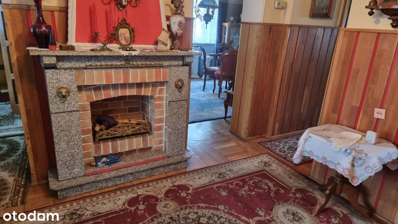 " kwadraciak" lata  siedemdziesiąte-4