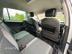 Volkswagen Tiguan 2.0 TDI BMT SCR Comfortline DSG - 24