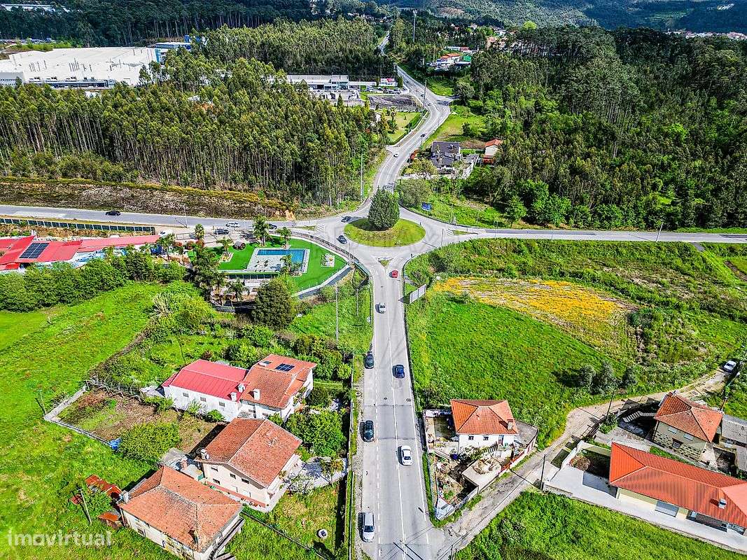 Terreno  para venda - Grande imagem: 4/18