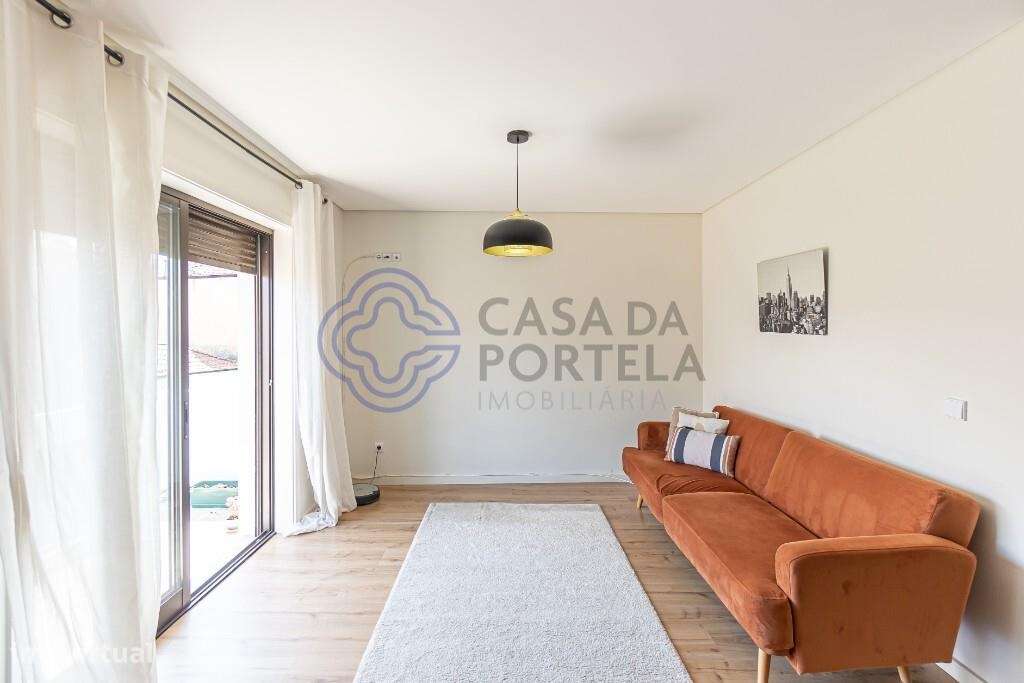 Excelente apartamento T2 No Carvalhido - Cedofeita --8