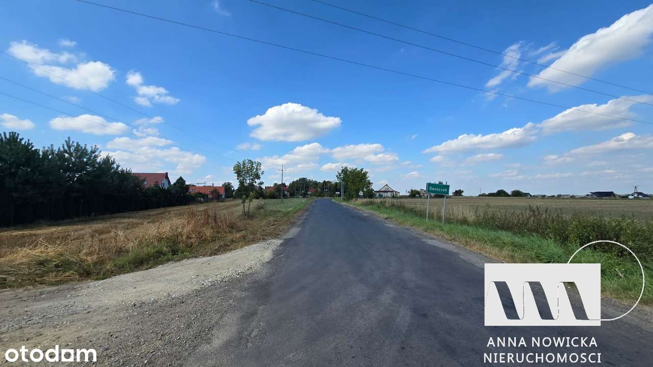 Miejsce, w którym codzienność zwalnia - Pełny obrazek: 4/6