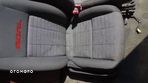 FOTELE FOTEL KOMPLET VOLKSWAGEN GOLF PLUS 1.9TDI - 10