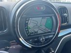 MINI Countryman Cooper SE ALL4 Auto - 34