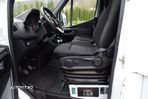 Mercedes-Benz Sprinter - 9