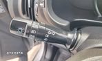Kia Sportage 1.7 CRDI 2WD Vision - 15
