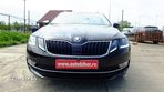 Skoda Octavia Combi Diesel 1.6 TDI Style - 1