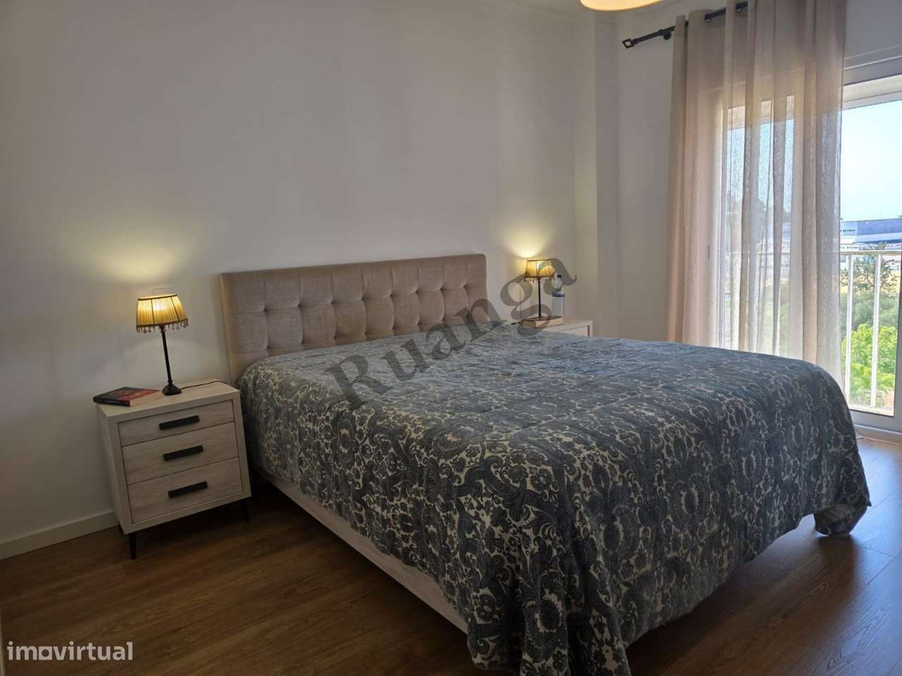 Apartamento T3 para Venda em Santiago do Cacém-28