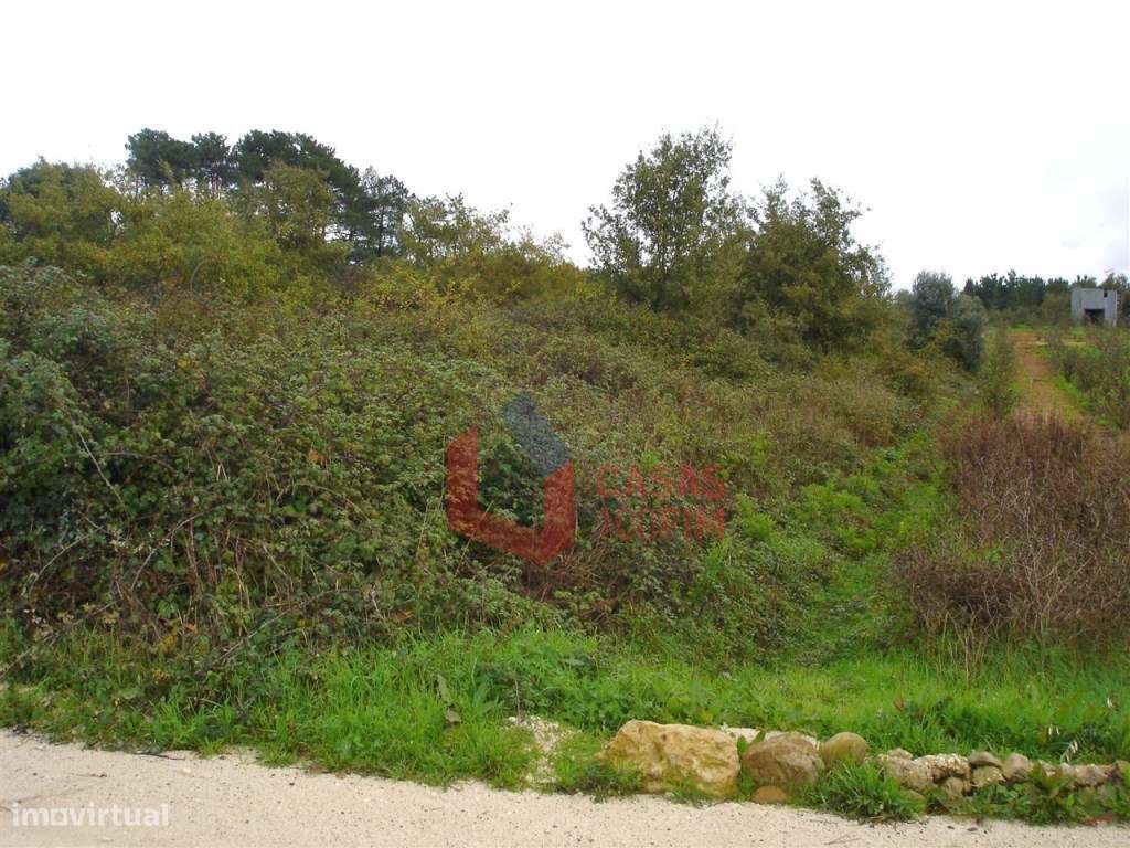 - BAIXA DE PREÇO - Terreno com 2880 m2 com bons acessos. - Grande imagem: 2/3