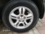 Kia Sportage 2.0 CRDi Expedition - 7