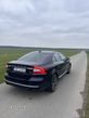 Volvo S80 T6 AWD Geartronic Executive - 8