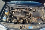 Egr 038131501H Volkswagen VW Golf 4  [din 1997 pana  2006] Hatchback 3-usi 1.9 TDI MT (100 hp) - 7