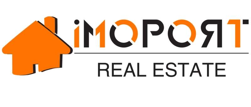 iMOPORT