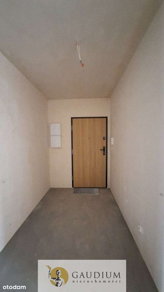 Letnica Mieszkanie Z Dwoma Ogródkami! Super Oferta-14