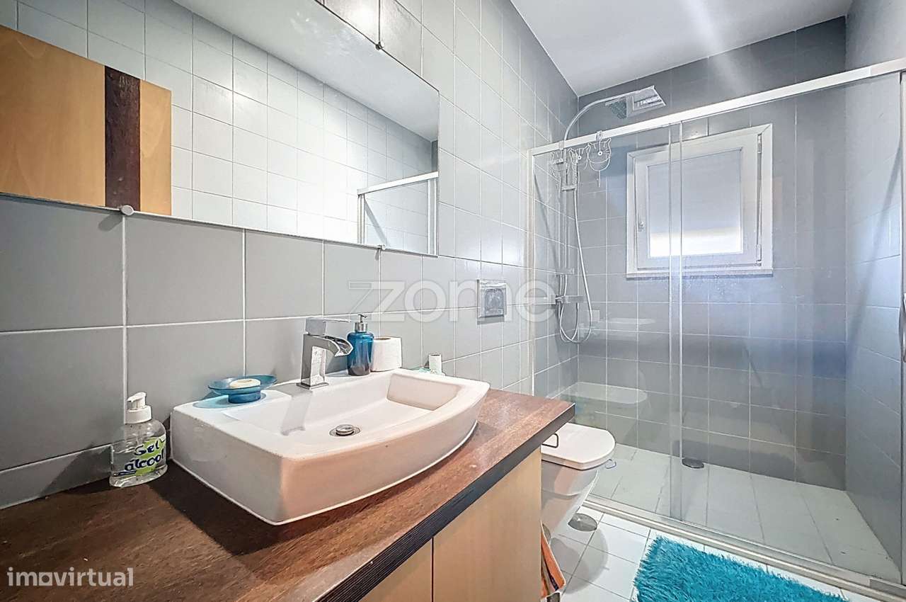 Moradia T6, Buarcos, Figueira da Foz-8