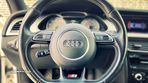 Audi S4 Avant 3.0 TFSi quattro S tronic - 24