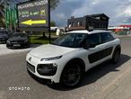 Citroën C4 Cactus 1.2 PureTech Feel - 1