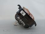 Airbag Passageiro Renault Megane Iv Hatchback (B9a/M/N_) - 4