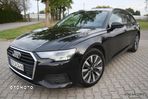 Audi A6 Avant 35 TDI S tronic - 4