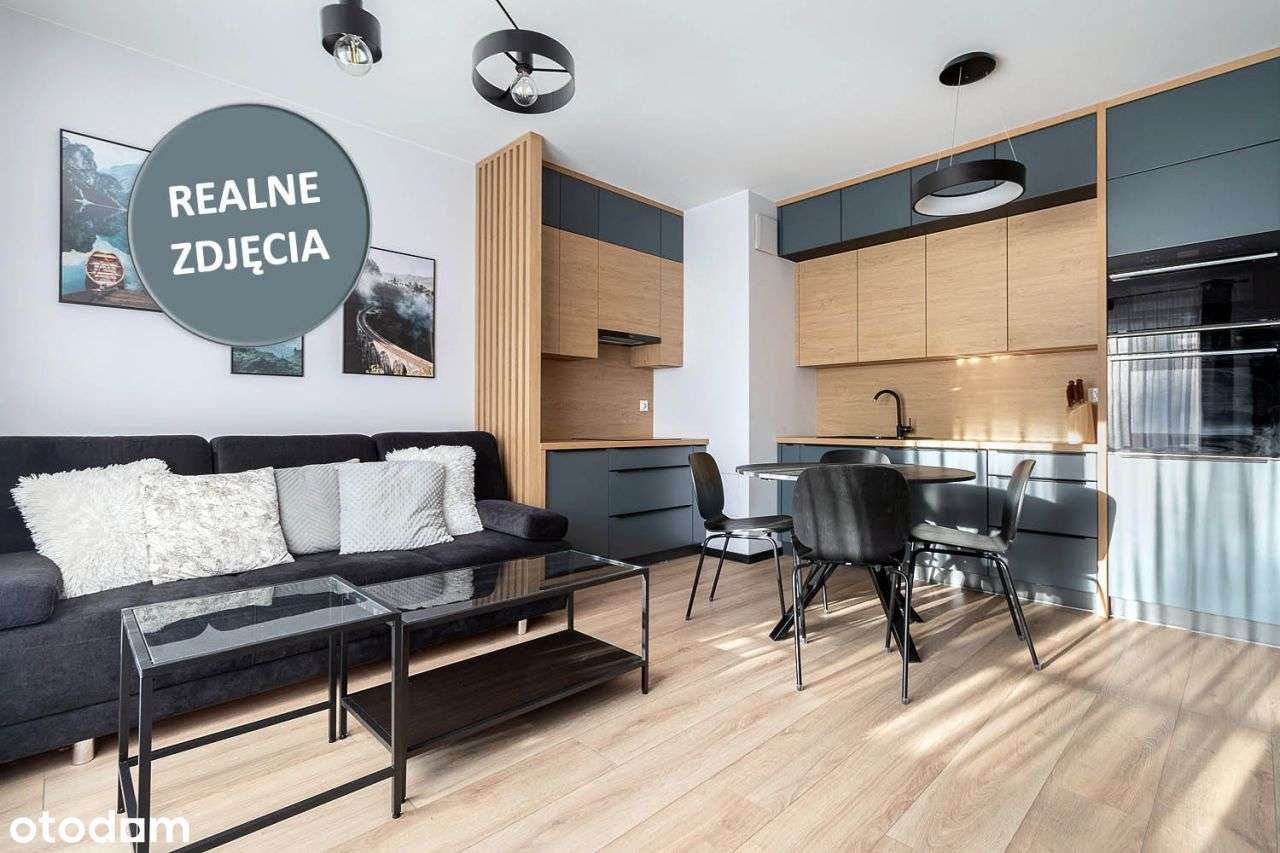 os.Enter 2021/22r strzeżone nowoczesne duży balkon-0